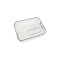 Cos metalic friteuza Tefal Filtra Pro, FR510170