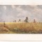 FA17-Carte Postala-RUSIA - Muzeul de stat al Rusiei, Leningrad, necirculata 1961