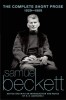 The Complete Short Prose of Samuel Beckett, 1929-1989 - Carti in engleza