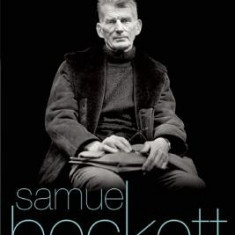 The Complete Short Prose of Samuel Beckett, 1929-1989