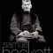 The Complete Short Prose of Samuel Beckett, 1929-1989