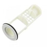 Filtru pompa masina de spalat Arctic Original