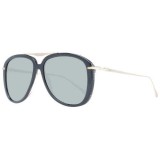Cumpara ieftin Scotch &amp; Soda SS7014 105 57