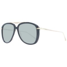 Scotch &amp; Soda SS7014 105 57