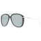 Scotch &amp; Soda SS7014 105 57