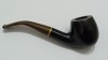 Pipa veche de colectie-LONDON BRIAR