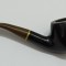Pipa veche de colectie-LONDON BRIAR