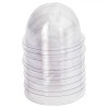 Capsule Medicament Aerosoli Ultrasunete KidsCare KC120, Laica MD6026, Beurer IH 40, 40 buc