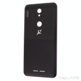 Capac Baterie Allview P10 Style