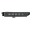 Proiector ceata HONDA CR-V (RW), 2019-12.2022, partea dreapta, DEPO, rectangular; LED,