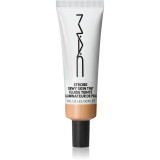 Cumpara ieftin MAC Cosmetics Strobe Dewy Skin Tint cremă hidratantă nuanțatoare culoare Medium 4 30 ml