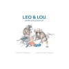 Leo &amp; Lou: When We Grow Up