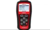 Diagnoza auto kw808 pentru detectare si stergere coduri