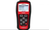 Cumpara ieftin Diagnoza auto kw808 pentru detectare si stergere coduri