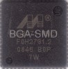 88E8071-NNC1 Circuit Integrat