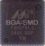 88E8071-NNC1 Circuit Integrat