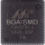 88E8071-NNC1 Circuit Integrat