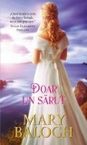 Doar un sarut/Mary Balogh