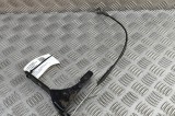 Opritor de &icirc;nchidere haion VW AMAROK 2H_, S1B 2018 OEM: 2H5829642D 31382919