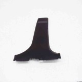 Ornament st&acirc;lp B dreapta KIA SPORTAGE SL 2013 OEM: Off-road | 10588506