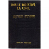 colectiv - Bolile digestive la copil - 111693