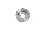 Disc frana VW GOLF IV (1J1) (1997 - 2005) KRIEGER 0950004000