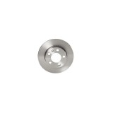 Disc frana VW BORA Combi (1J6) (1999 - 2005) KRIEGER 0950004000