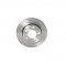 Disc frana SKODA RAPID Spaceback (NH1) (2012 - 2016) KRIEGER 0950004000
