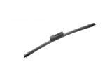 Stergator luneta Bosch Aerotwin, 28 cm pt SKODA YETI (5L) 2009-, YETI (5L) - [2009 - 2013]