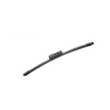 Stergator luneta Bosch Aerotwin, 28 cm pt VW GOLF VI (5K1) 2008-2013