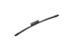 Stergator luneta Bosch Aerotwin, 28 cm pt SKODA YETI (5L) 2009-