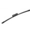 Stergator luneta Bosch Aerotwin, 28 cm pt BMW 2 Gran Tourer (F46) 2014-