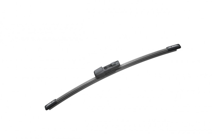 Stergator luneta Bosch Aerotwin, 28 cm pt CUPRA ATECA (KH7, KHP, KBP) 2018-