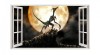 Sticker decorativ cu Dinozauri, 85 cm, 4239ST