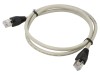 Cablu Programare SCHNEIDER ELECTRIC RJ45 1m VW3A1104R10 pentru VW3M1701