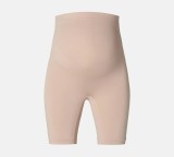 Colanti scurti fara cusatura Niru Senil Breeze M/L Moonlight Lola&amp;Lykke