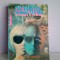 John Brunner &ndash; Telepatul