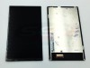 Display LCD Asus Fonepad 7 FE170 K012, Ecran Reparatie Tableta, K012 Display