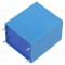 Condensator MKP 20uF 33x48x42mm THT &plusmn;10% EPCOS