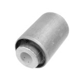 Bucsa brat suspensie, Suport trapez Lemf&ouml;rder 1102101