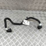 Furtun de lichid de răcire TESLA MODEL 3 2021 OEM: 1504722-00-C 27157243