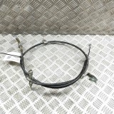 Cablu fr&acirc;nă de m&acirc;nă SUZUKI SX4 S-Cross JYB 2023 OEM: 54401-57T00 26659335