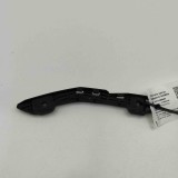 Suport bara de protecție st&acirc;nga față MERCEDES-BENZ GLE W167 2024 OEM: A1678852900 31106644