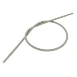 Tija Flexibila Motocoasa Oleo-Mac, Efco (946mm - diametru 7mm)