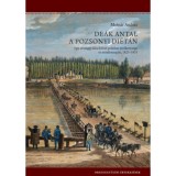 De&aacute;k Antal a pozsonyi di&eacute;t&aacute;n - Moln&aacute;r Andr&aacute;s