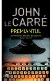 Premiantul - John Le Carre