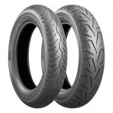 Anvelopa moto Bridgestone 130/90B16 TL 73H Battlecruise H50, 90