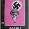 Agonia Reichului &ndash; Georges Blond