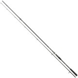 Lanseta Spinning Daiwa Exceler Spin 2.40m, 20-40g, 2seg