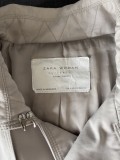 Trench Femei Zara L